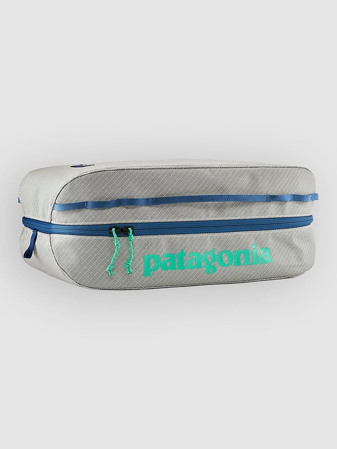 Patagonia Black Hole Cube 14L Rugzak