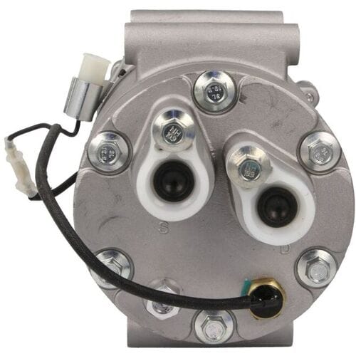 Airco-compressor BOSCH 1 986 AD1 114