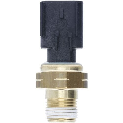 Sensor, oliedruk VALEO 366911