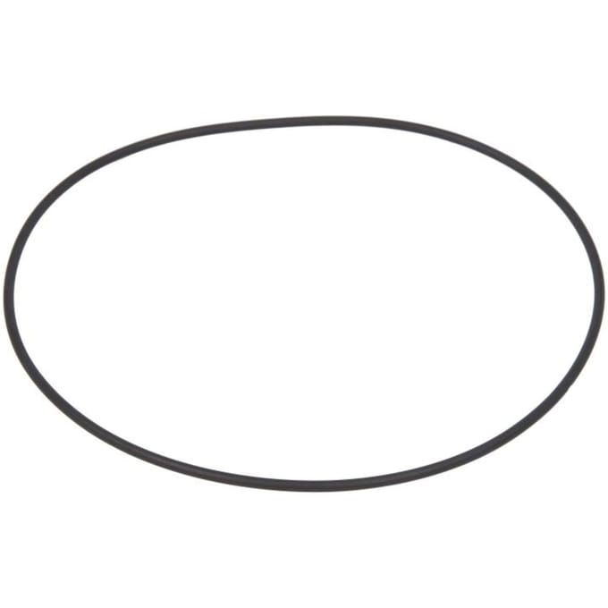 Element, handgeschakelde versnellingsbak ZF 0750112221ZF