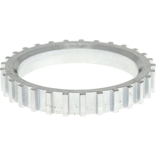 Sensorring, ABS VEMO V40-92-0782