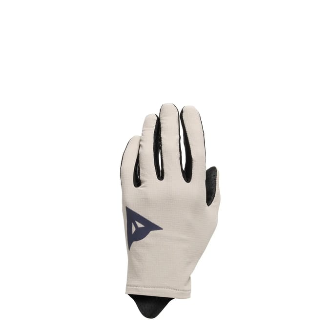 Lange handschoenen Dainese HGL