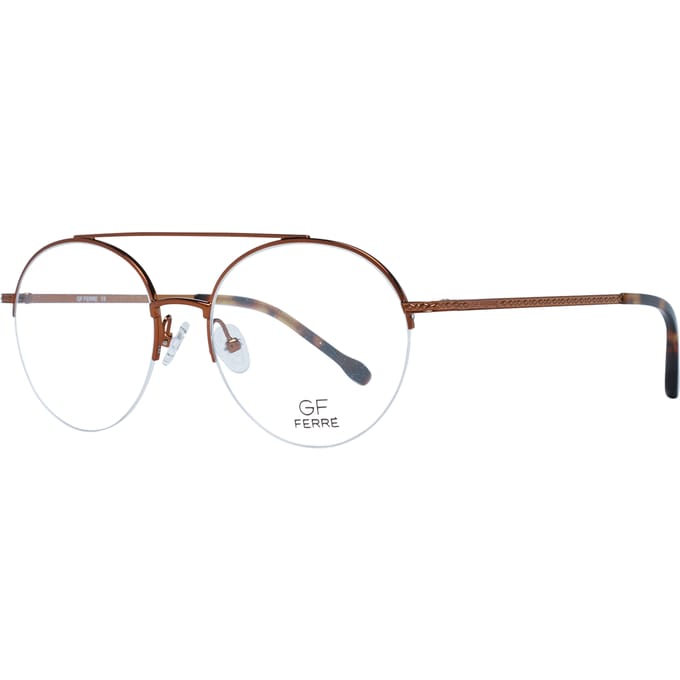 Gianfranco Ferre Optisch montuur GFF0117 006 51