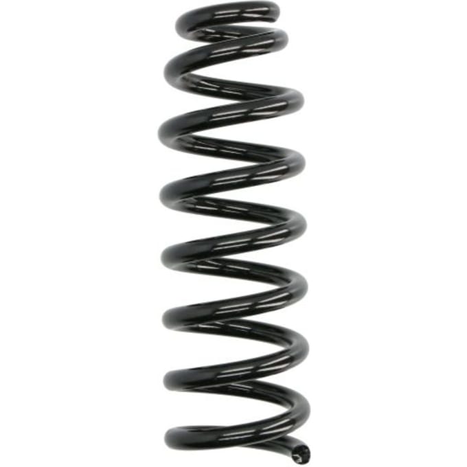 Chassisveer K-Flex KYB RA5244