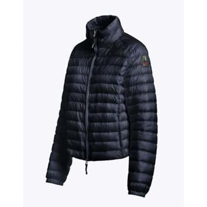 Blazer Parajumpers 8059382755376