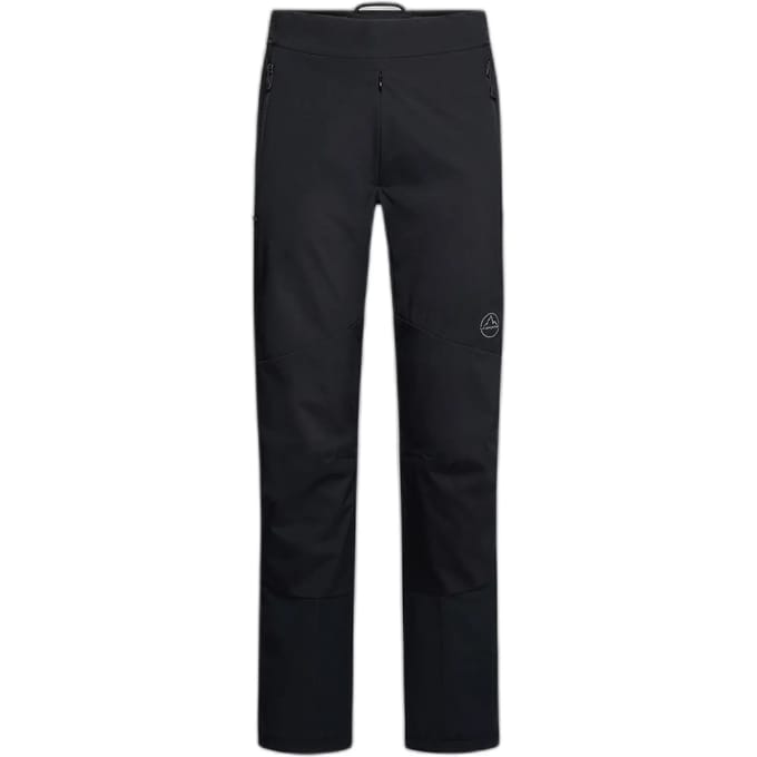 Skibroek La Sportiva Ikarus