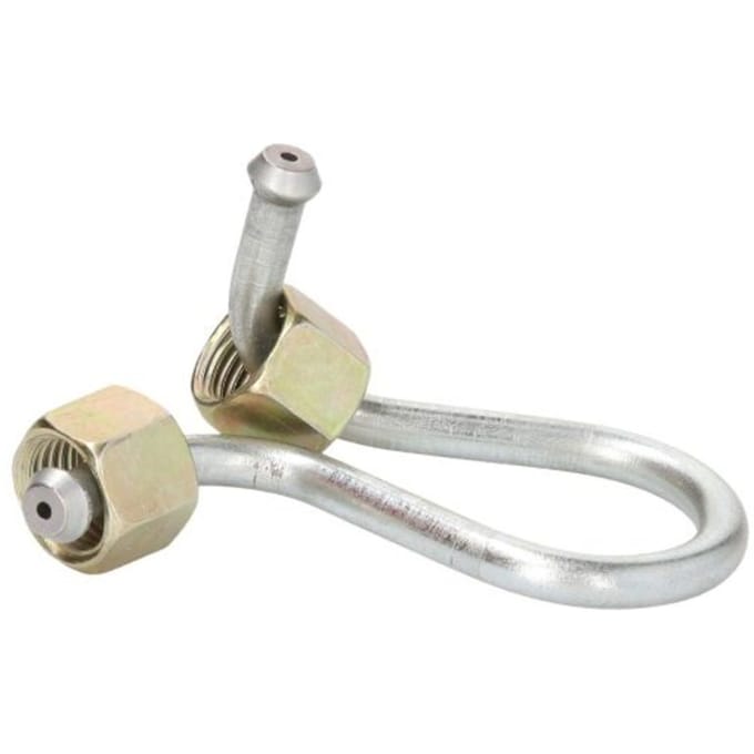 Hogedrukleiding, injectiesysteem FEBI BILSTEIN 35563