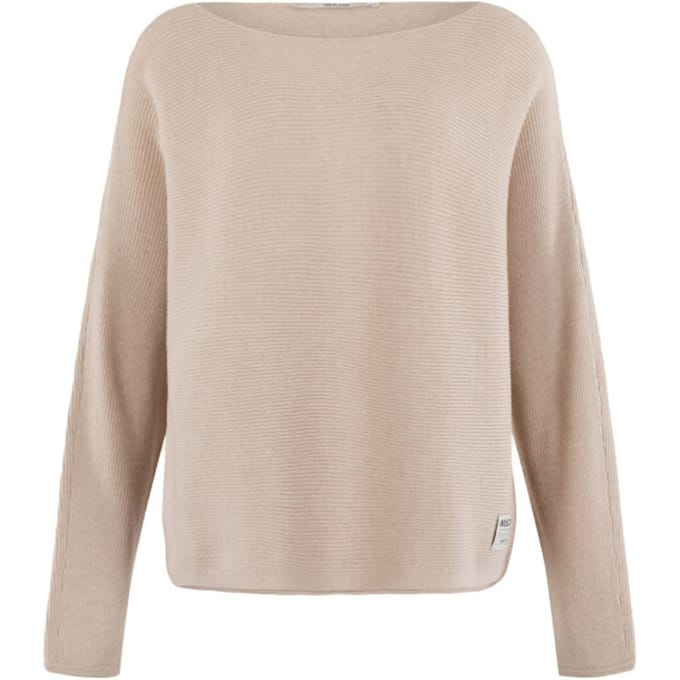 Moscow Pullover 30-09-leya