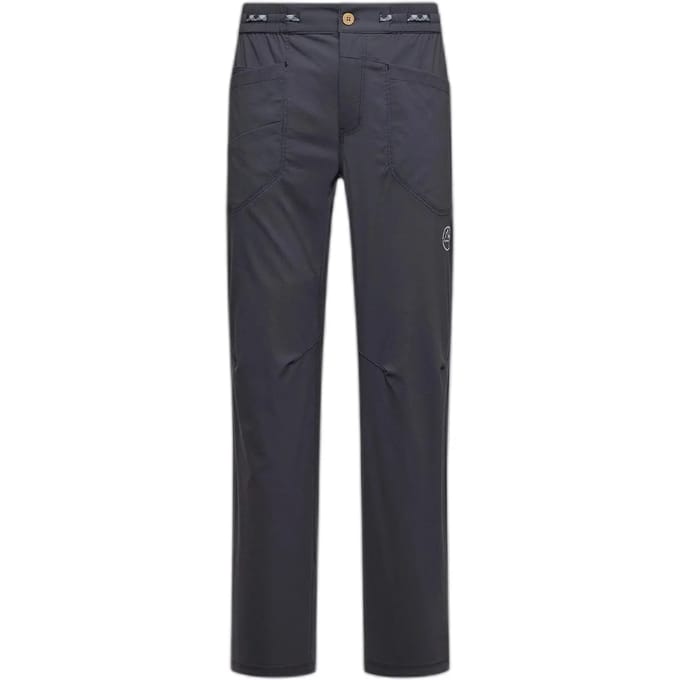 Broek La Sportiva Labyrinth