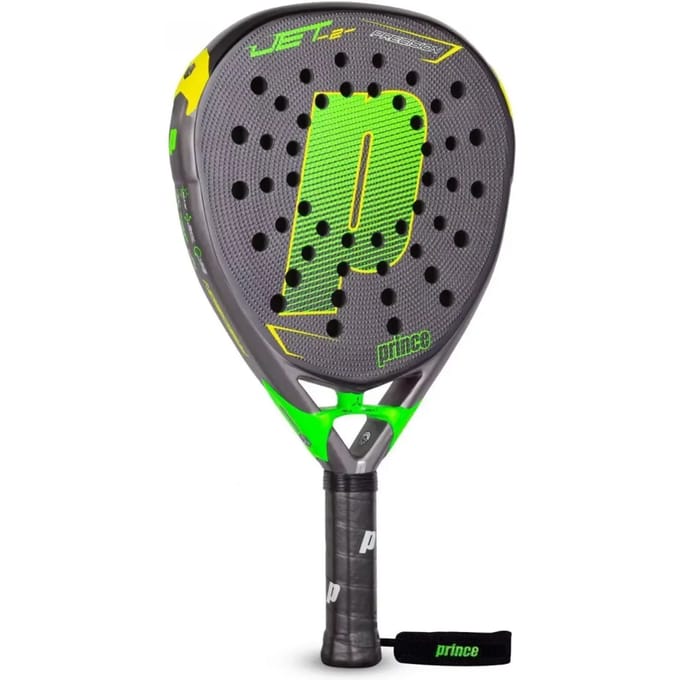 Racket van padel Prince Jet V2