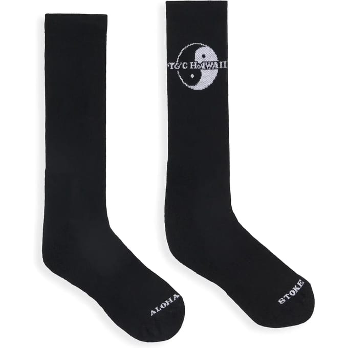 Sokken Town & Country Surf Designs YY