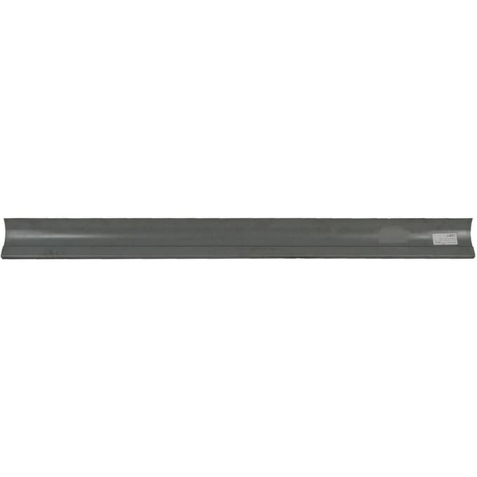 Dorpel BLIC 6505-06-9523015P