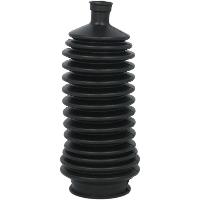 Set balgen, stuurinrichting PASCAL I6R003PC