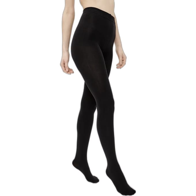 Dames fleece legging Pieces Kaya