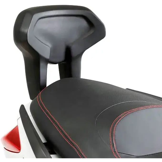 Scooter rugleuning Givi Mbk Skycruiser 125 (2010 à 2012)