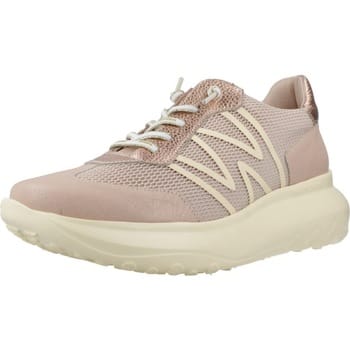 Sneakers Wonders DESERT ALMEIRA