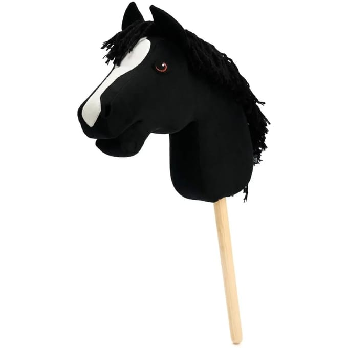Hobby Horse My Hobby Horse Caballo
