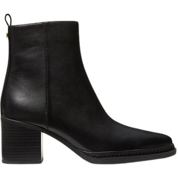 Laarzen MICHAEL Michael Kors Lex Bootie