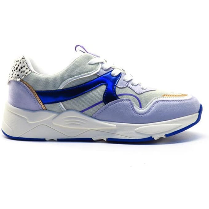 Shoecolate 1.15.02.070