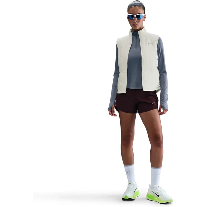 Damesjas Nike Swift