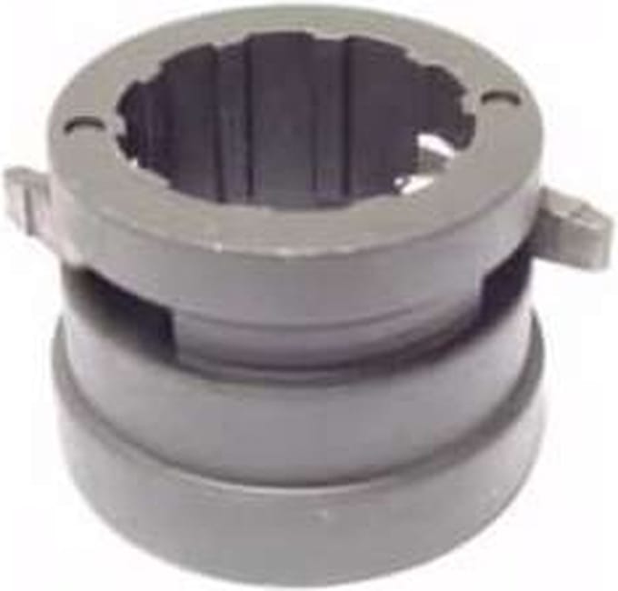 SA ringwiel compleet HSA443