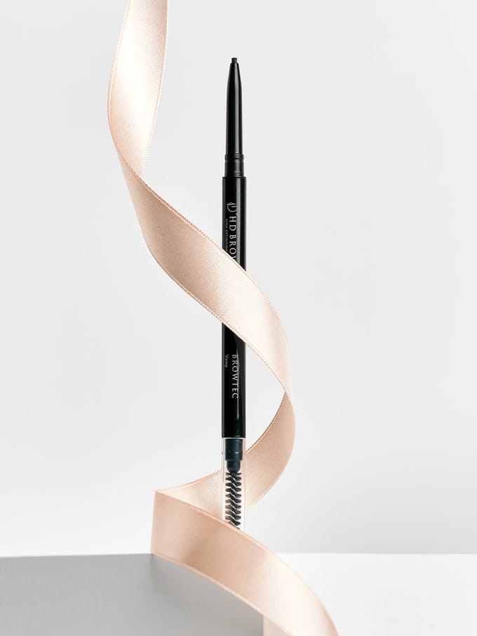 Brow tec Bombshell