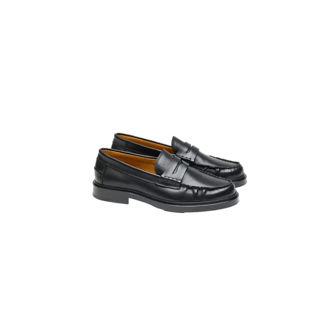 Loafers Odaje Virgile