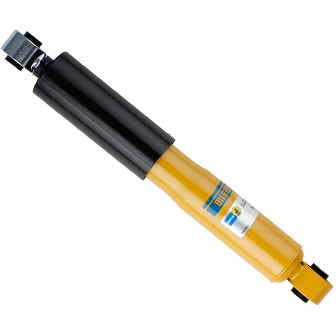 Schokdemper BILSTEIN 19-325491