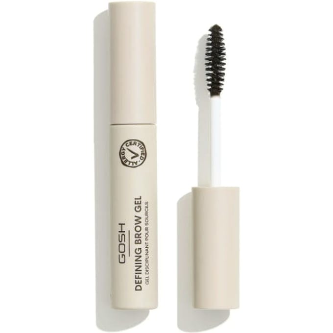 Gosh Defining Brow Definer Eyebrow Gel 003 Gr