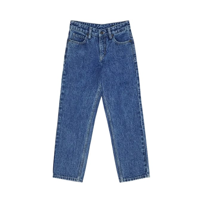 Kinderjeans Element Relax 5