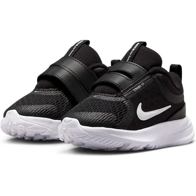 Nike Star Runner 5 TD Sneakers Junior