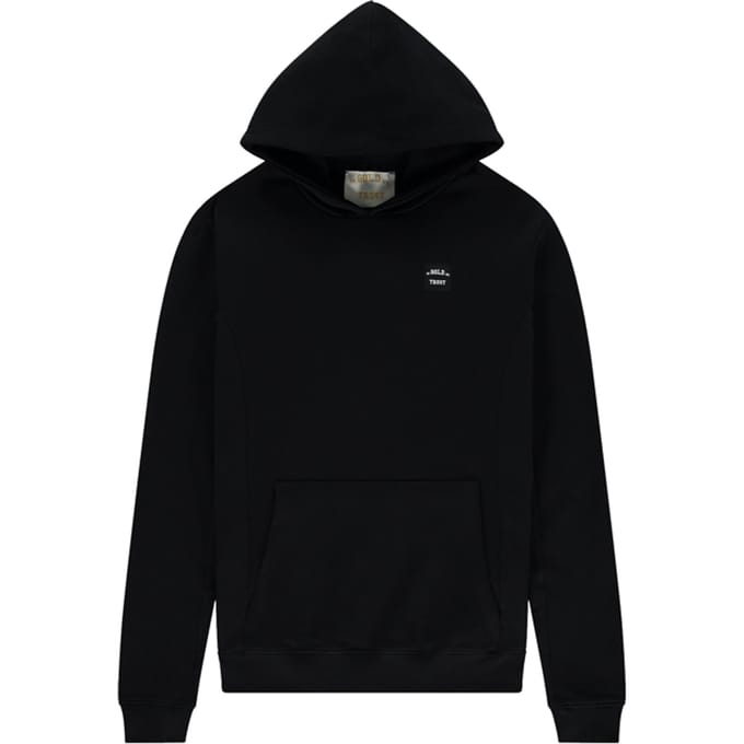 In Gold We Trust Kids The Expension Jet Black Taglia: 2 | Maglioni Outlet | kids | Nero
