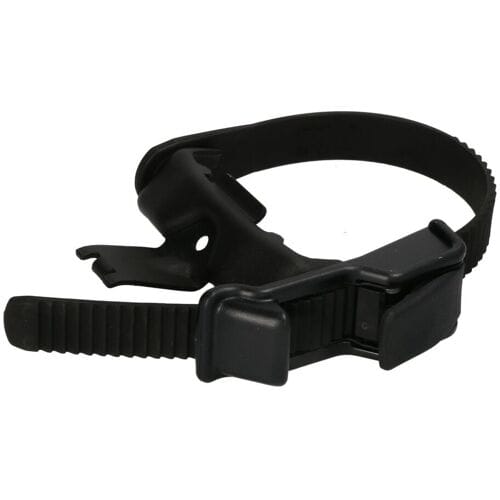 Reserveonderdelen THULE THU 52342