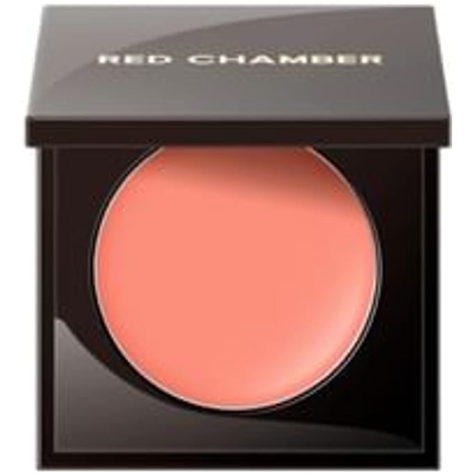 RED CHAMBER - Haruki Multi-Purpose Radiant/Silky Cream - 6 Colors RC200 Migo - 2g