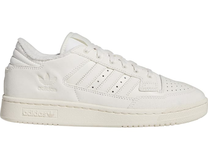 Adidas Originals Centennial 85 Sneaker Wit