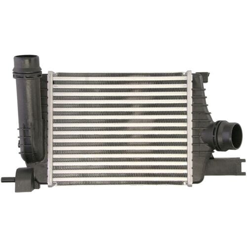 InlaatluchtRadiator KOYORAD IA490153