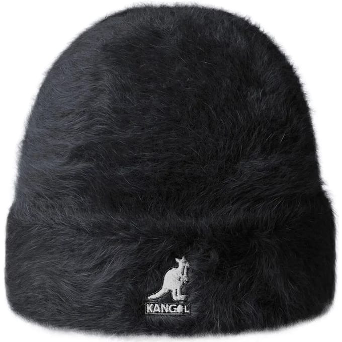 Dames muts Kangol Furgora