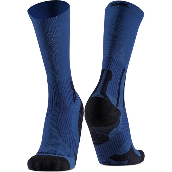Sokken X-Socks Touring Perform