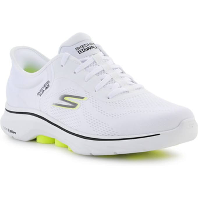 Hardloopschoenen Skechers Domyślna nazwa