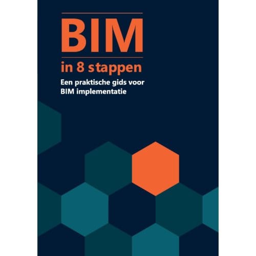 Bim In Acht Stappen - Remko de Haan