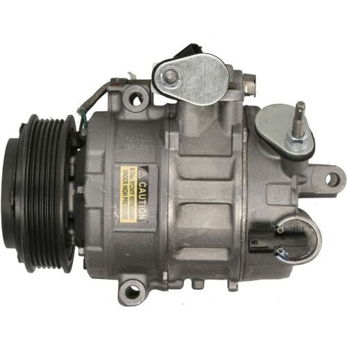 Airco-compressor AIRSTAL 10-3988