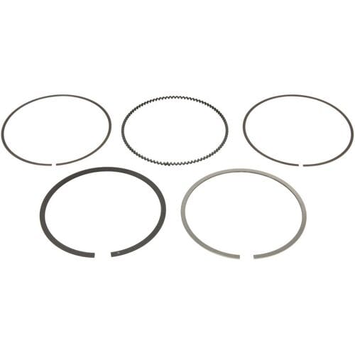 Zuigerveren set NE 8935110000