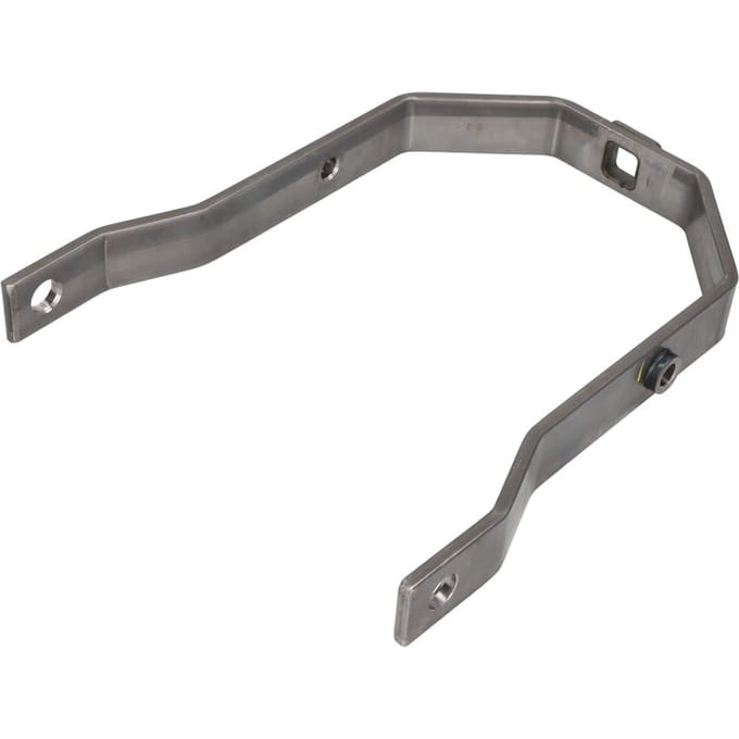 Schakelvork ZF 0501222818ZF