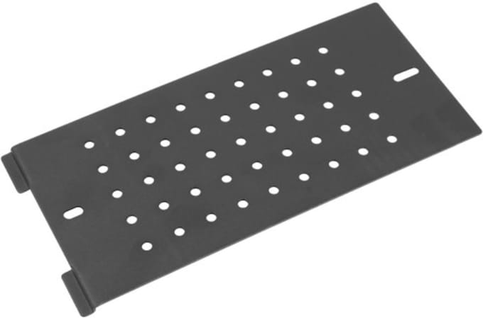 Rockboard The Tray - Accessoire voor effec-units