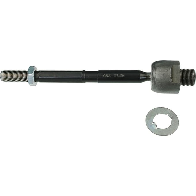 Axiale verbinding, trekstang MEYLE 31-16 030 0019