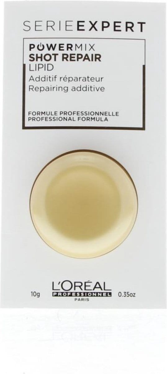 L'Oréal Serie Expert Powermix Shot Repair 10g