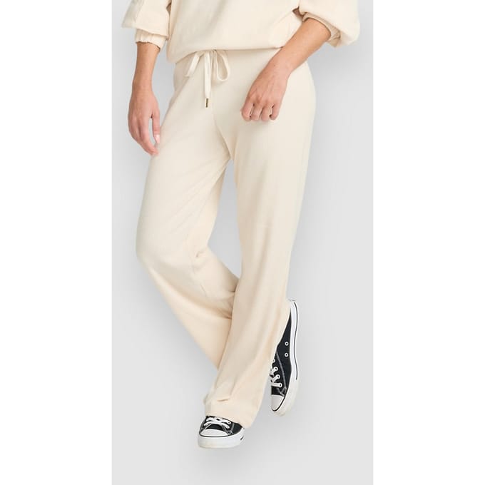 Billabong Keep It Straight Broek