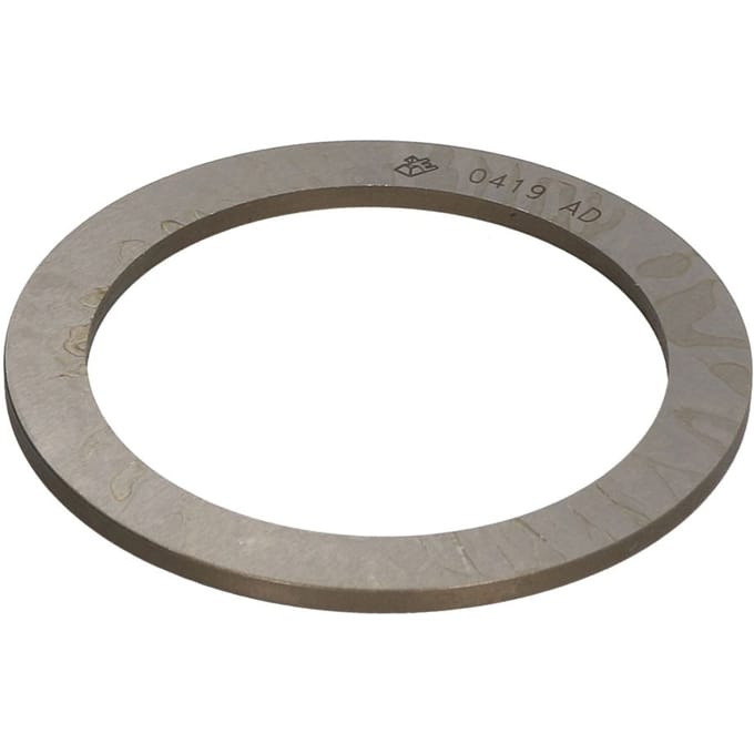 Reparatieset asbalk EURORICAMBI 74170820
