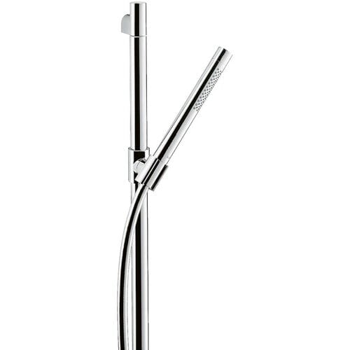 AXOR Starck shower set