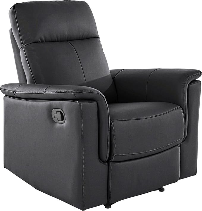 Southbrook-Relaxfauteuil Manuel